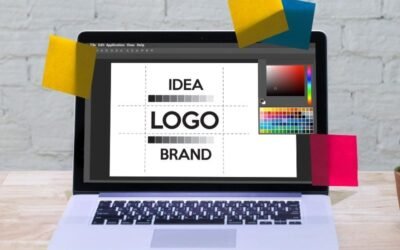 Considerable Issues in your Business Logo Design
