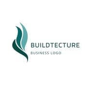 logos for small business