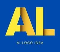 idea for business logo