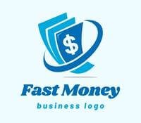business logo ideas