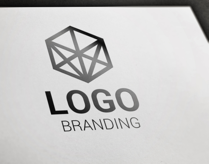 Expert Medical Logo Design Company | Healthcare Logo Specialists