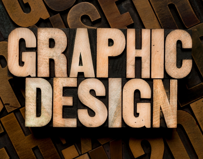 Professional Healthcare Graphic Design New Jersey – Expert Medical Design Services