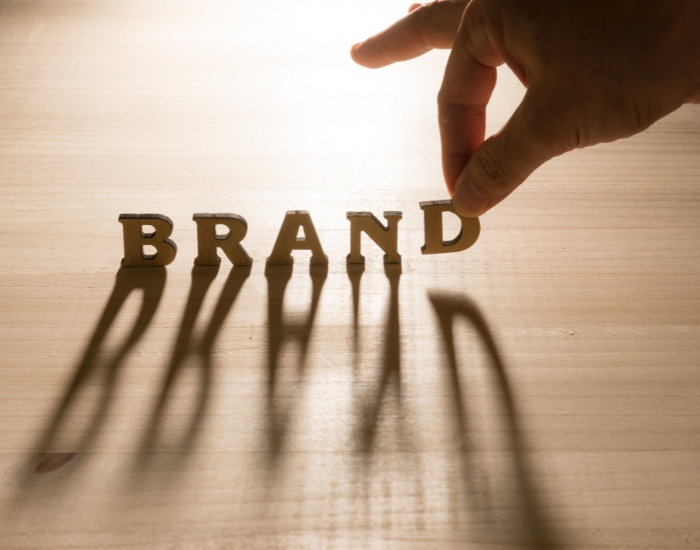 Hospital Branding Services Near Me – New Jersey Custom Hospital Branding