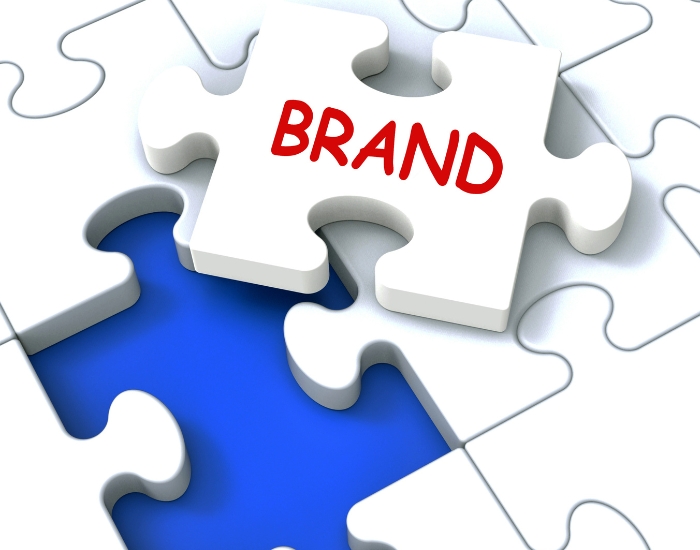Professional Med Spa Branding New Jersey – Custom Medispa Branding